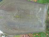 image of grave number 761559